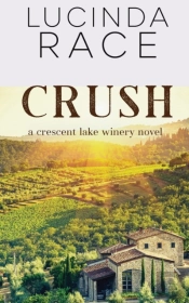 Crush : Crescent Lake Winery