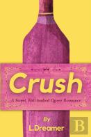 Crush
