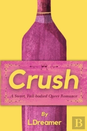Crush