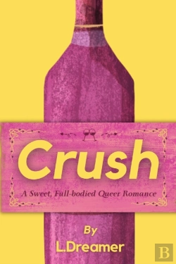 Bertrand.pt - Crush