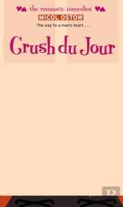 Crush Du Jour