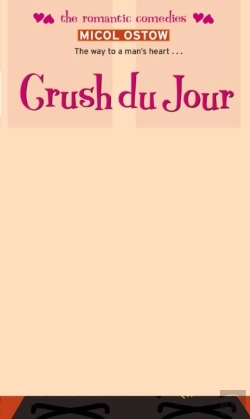 Bertrand.pt - Crush Du Jour