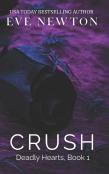 Crush