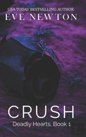 Crush