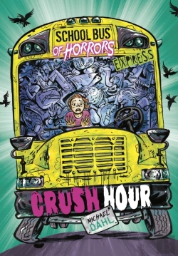 Bertrand.pt - Crush Hour - Express Edition