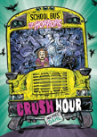 Crush Hour