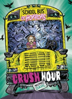 Bertrand.pt - Crush Hour
