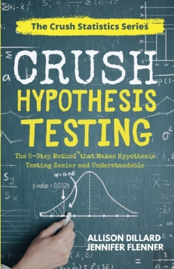 Bertrand.pt - Crush Hypothesis Testing