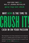 Crush It!