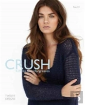 Crush