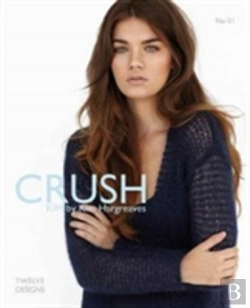 Bertrand.pt - Crush