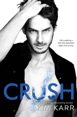 Bertrand.pt - Crush