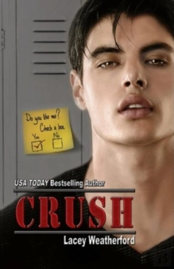 Bertrand.pt - Crush
