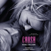 Crush