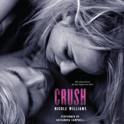 Bertrand.pt - Crush