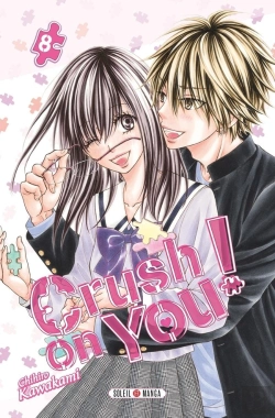 Bertrand.pt - Crush On You ! - T08 - Crush On You ! 08
