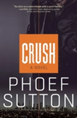 Bertrand.pt - Crush