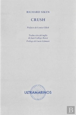Bertrand.pt - Crush