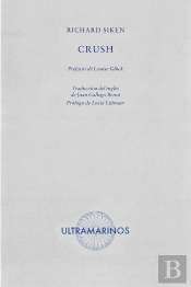 Crush