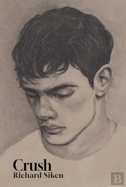 Bertrand.pt - Crush