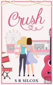 Crush