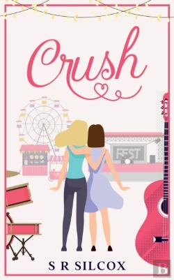 Bertrand.pt - Crush