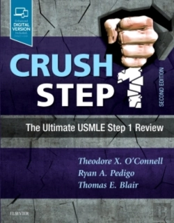 Bertrand.pt - Crush Step 1