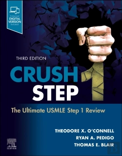 Bertrand.pt - Crush Step 1