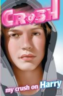 Bertrand.pt - Crush: Summer Of Love