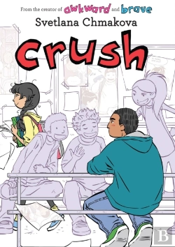 Bertrand.pt - Crush