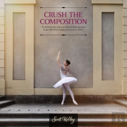 Bertrand.pt - Crush The Composition