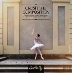 Bertrand.pt - Crush The Composition