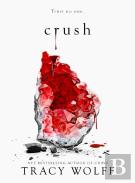 Crush