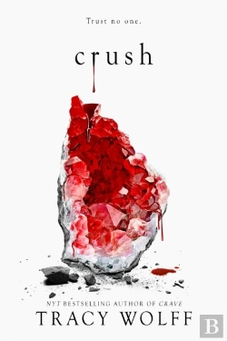 Bertrand.pt - Crush