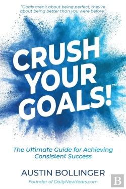 Bertrand.pt - Crush Your Goals!