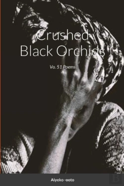 Bertrand.pt - Crushed Black Orchids