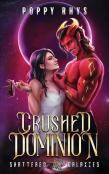 Crushed Dominion