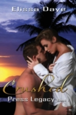 Bertrand.pt - Crushed