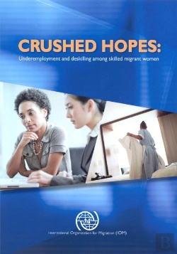 Bertrand.pt - Crushed Hopes