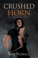 Crushed Horn