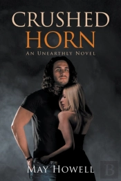 Crushed Horn