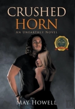 Bertrand.pt - Crushed Horn