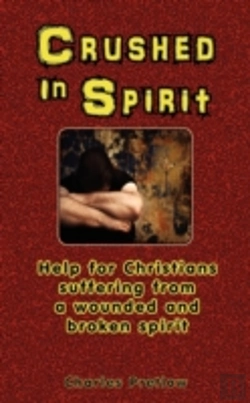 Bertrand.pt - Crushed In Spirit