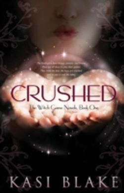 Bertrand.pt - Crushed