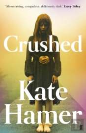 Crushed