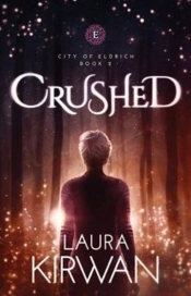 Crushed