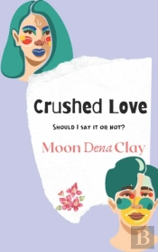 Crushed Love