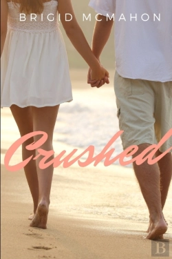 Bertrand.pt - Crushed