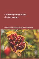 Crushed Pomegranate