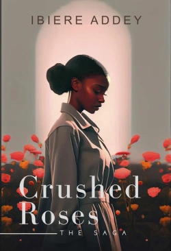 Bertrand.pt - Crushed Roses